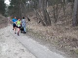 Pannekoekenmolenloop 2017 - 35.jpg